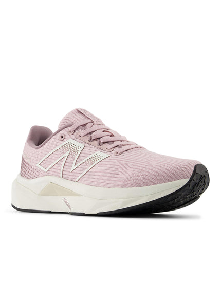 New Balance FuelCell Propel v5 Shoes - Twilight Hazeimages3- The Sports Edit