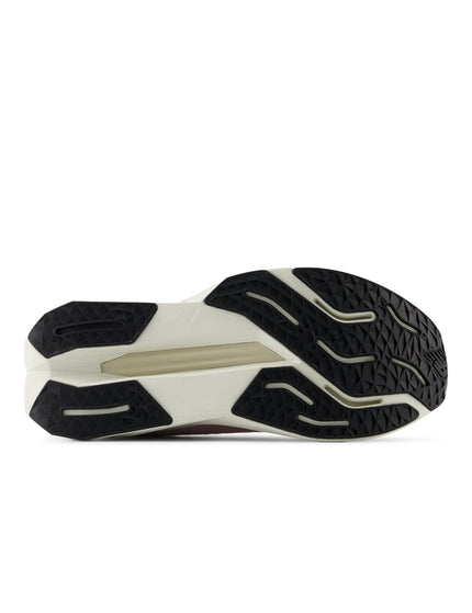 New Balance FuelCell Propel v5 Shoes - Twilight Hazeimages6- The Sports Edit