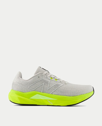 Fuelcell Prople V5 - Slate Grey