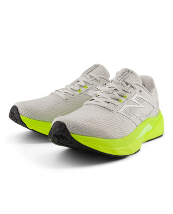 Fuelcell Propel V5 - Slate Grey