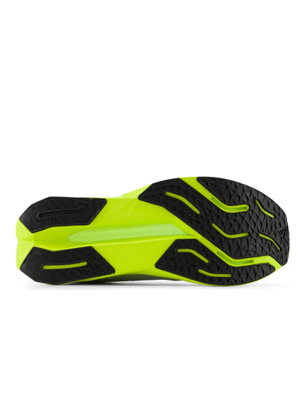 New Balance Fuelcell Propel V5 - Slate Greyimages6- The Sports Edit