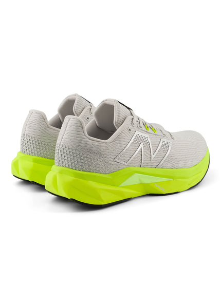 New Balance Fuelcell Propel V5 - Slate Greyimages4- The Sports Edit