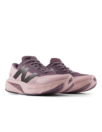 FuelCell Rebel v4 Shoes - Twilight Haze