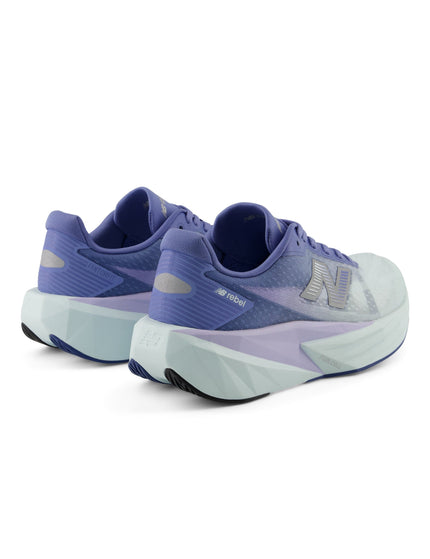 New Balance FuelCell Rebel v5 Shoes - Fairweather Blueimages6- The Sports Edit