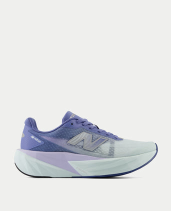 FuelCell Rebel v5 Shoes - White