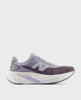 FuelCell Rebel v5 Shoes - White