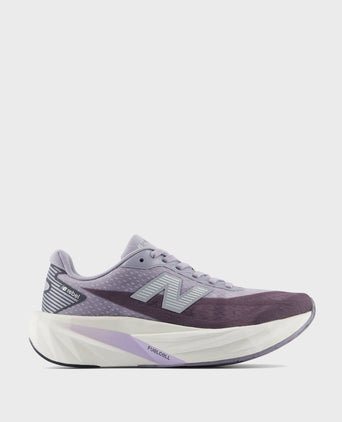 FuelCell Rebel v5 Shoes - Digital Mist/Magnet