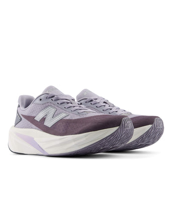 FuelCell Rebel v5 Shoes - Digital Mist/Magnet