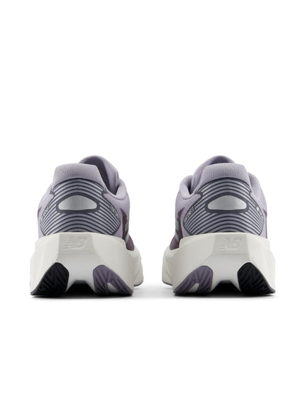 New Balance FuelCell Rebel v5 Shoes - Digital Mist/Magnetimages3- The Sports Edit