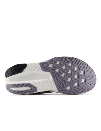 New Balance FuelCell Rebel v5 Shoes - Digital Mist/Magnetimages6- The Sports Edit
