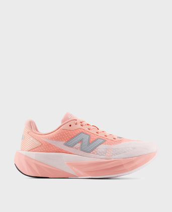 FuelCell Rebel v5 Shoes - White