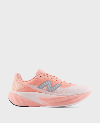 FuelCell Rebel v5 Shoes - Pink Lemonade/Pink Salt