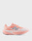 Pink Lemonade