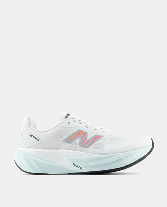 FuelCell Rebel v5 Shoes - White