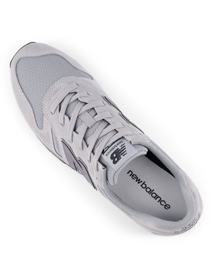 New Balance 373 Mono - Slate Grayimages6- The Sports Edit