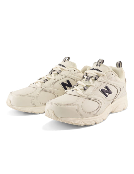 New Balance 408 - Turtledoveimages3- The Sports Edit