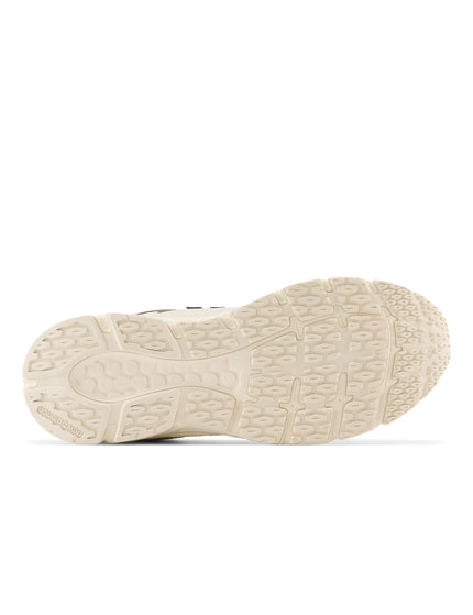 New Balance 408 - Turtledoveimages6- The Sports Edit