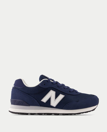 515 - Navy