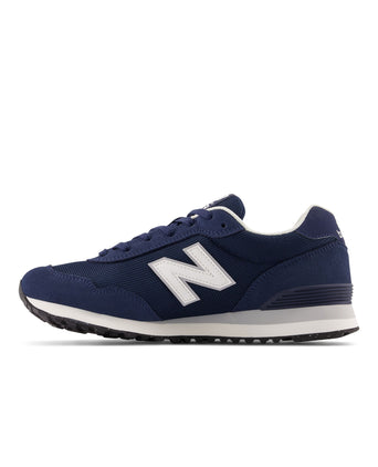 515 - Navy