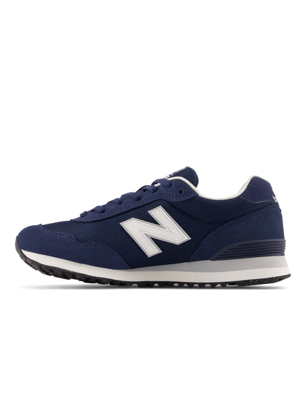 New Balance 515 - Navyimages2- The Sports Edit