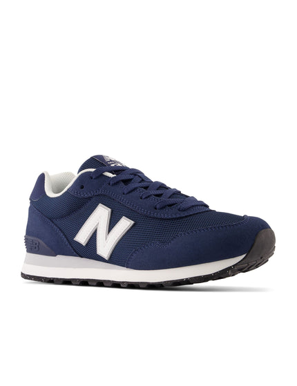 New Balance 515 - Navyimages3- The Sports Edit