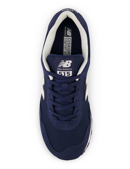 New Balance 515 - Navyimages7- The Sports Edit