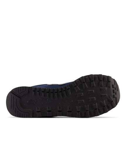 New Balance 515 - Navyimages8- The Sports Edit