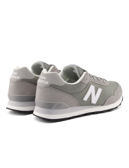 New Balance 515 - Slate Greyimages8- The Sports Edit