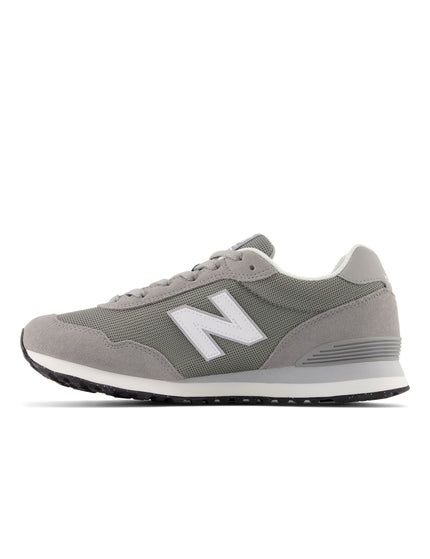 New Balance 515 - Slate Greyimages2- The Sports Edit
