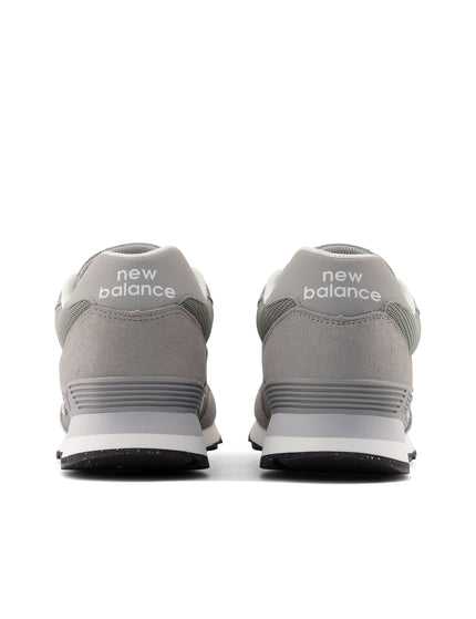 New Balance 515 - Slate Greyimages7- The Sports Edit