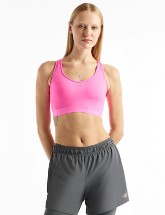 Running Bras