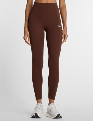 New Balance Shoes & Clothing