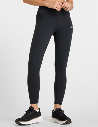 NB Harmony High Waisted Legging 27