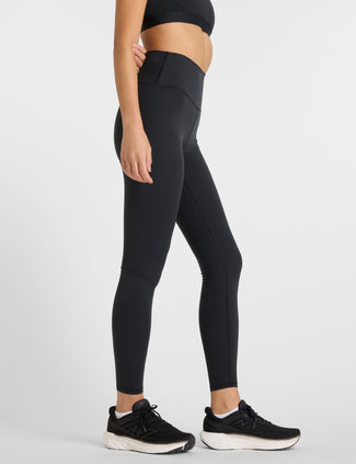 NB Harmony High Waisted Legging 27