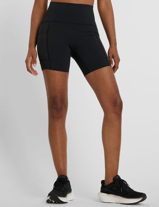 New Balance Apparel