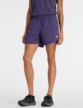 New Balance Apparel