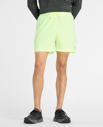 Sport Essentials Short 5