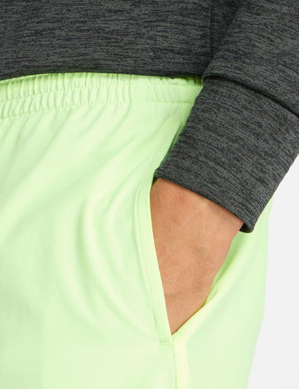 New Balance Sport Essentials Short 5" - Afterglowimages2- The Sports Edit