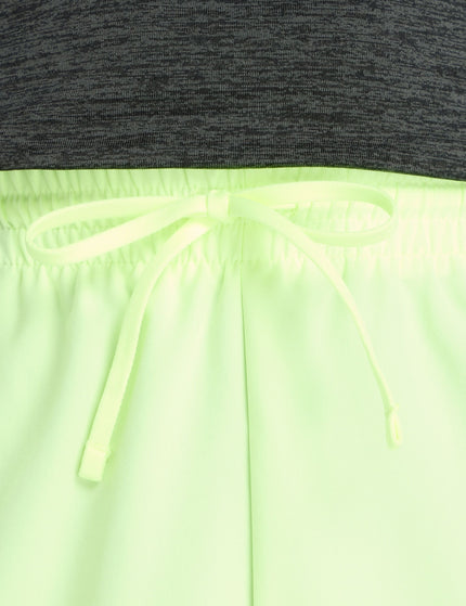New Balance Sport Essentials Short 5" - Afterglowimages5- The Sports Edit