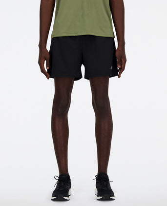 Sport Essentials Short 5