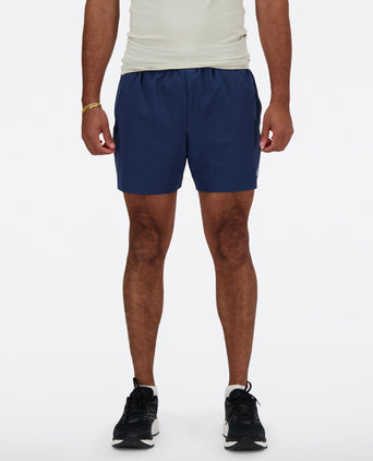Sport Essentials Short 5
