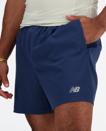 Sport Essentials Short 5