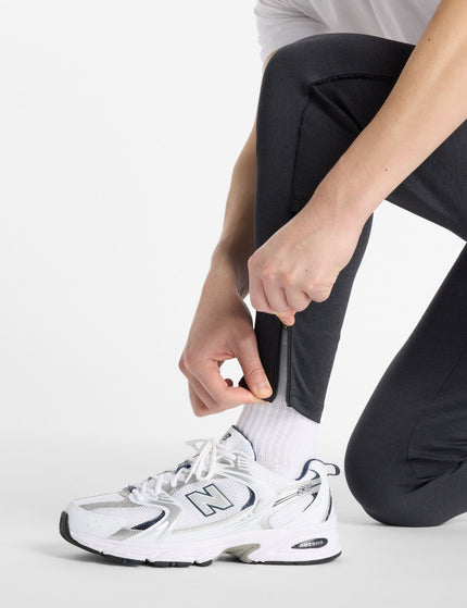 New Balance Sport Knit Pant - Blackimages6- The Sports Edit