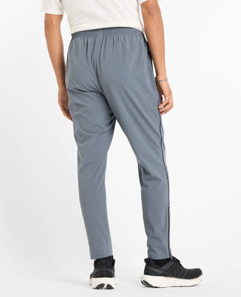 Sport Woven Pant - Graphite