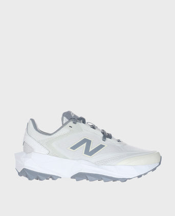 Tektrel Utility Shoes - Bone/Basil Oil/Black
