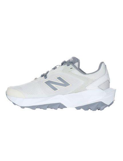 New Balance Tektrel Utility Shoes - Sea Salt/Reflection/Neo Flameimages3- The Sports Edit