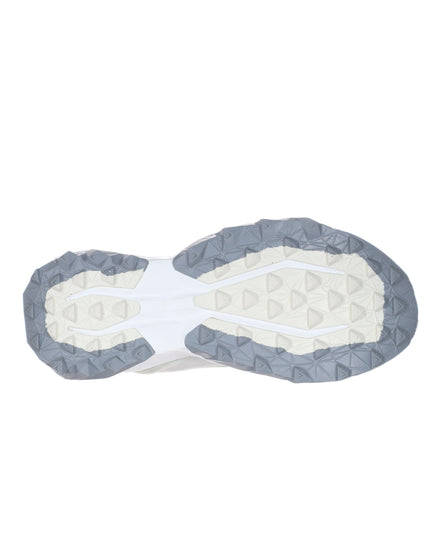 New Balance Tektrel Utility Shoes - Sea Salt/Reflection/Neo Flameimages5- The Sports Edit