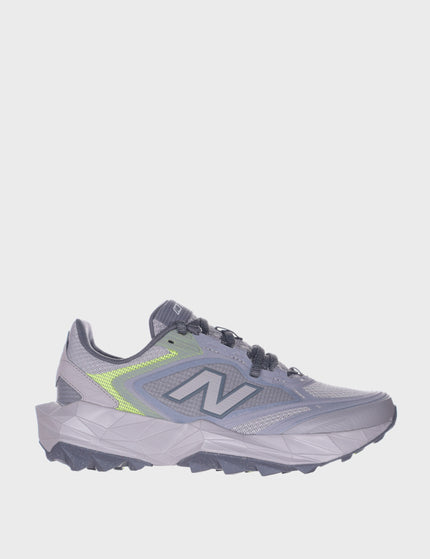 New Balance Tektrel Utility Shoes - Truffle Salt/Alkaline Greenimages1- The Sports Edit