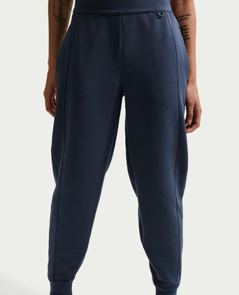 24.7 ImpossiblySoft Dri-FIT Joggers - Midnight Navy/Dark Obsidian