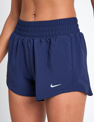 Workout Shorts Sale